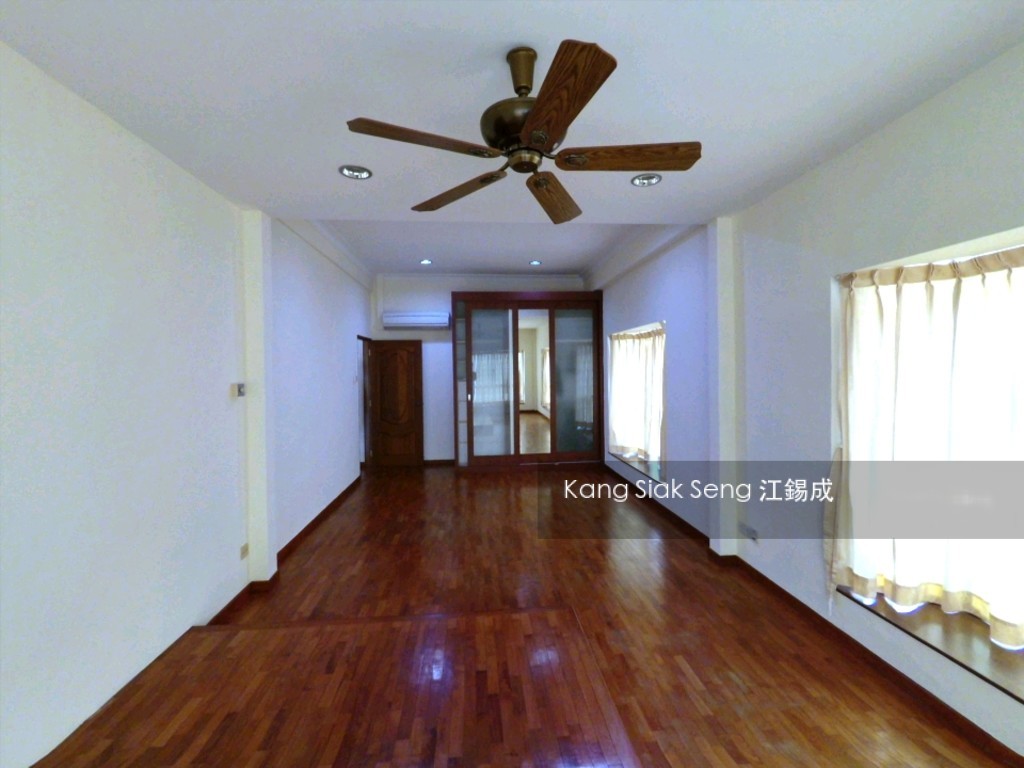 Bamboo Grove Park (D23), Semi-Detached #210879571